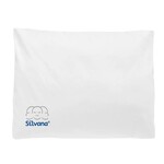 Silvana Kussensloop Comfort Travel