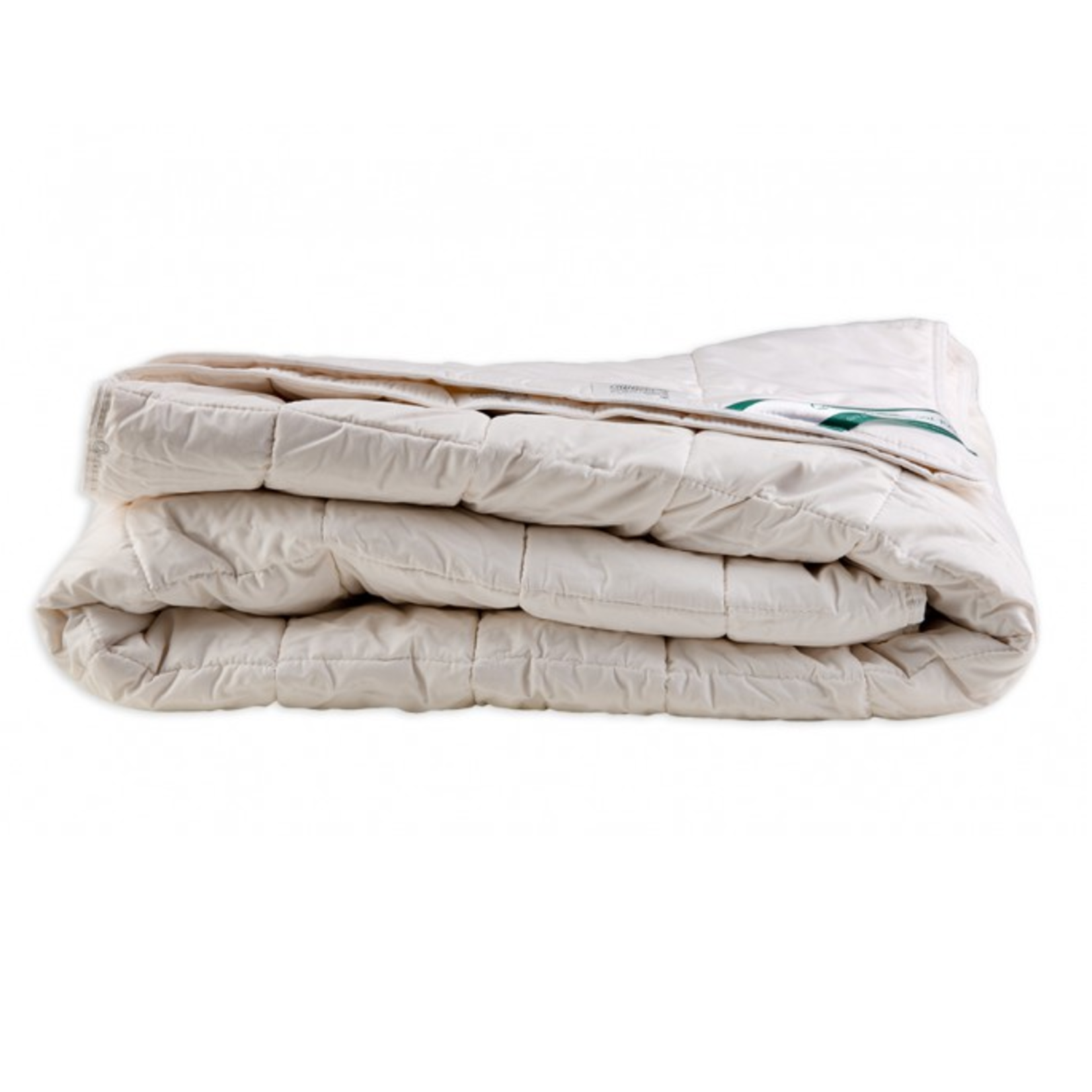 FAN Matrasbeschermer Wash Cotton