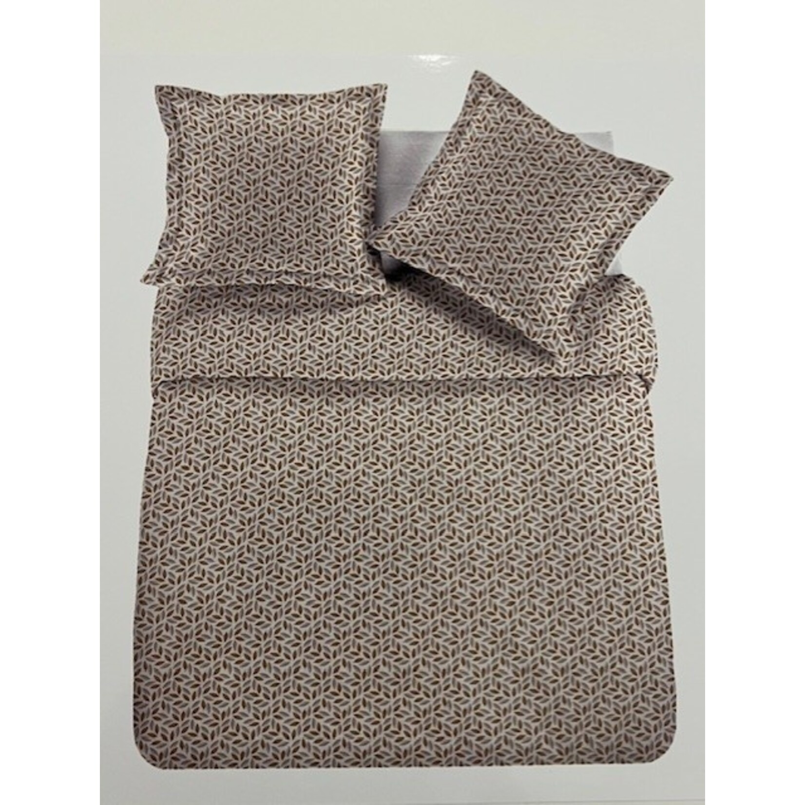 Casilin Dekbedovertrek Casilin Anna