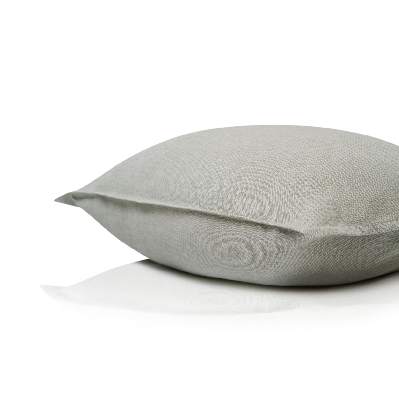 Nomo Dekbedovertrek Nomo Flanel Fay Provencal