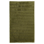 Casilin Decomat California  Moss Green