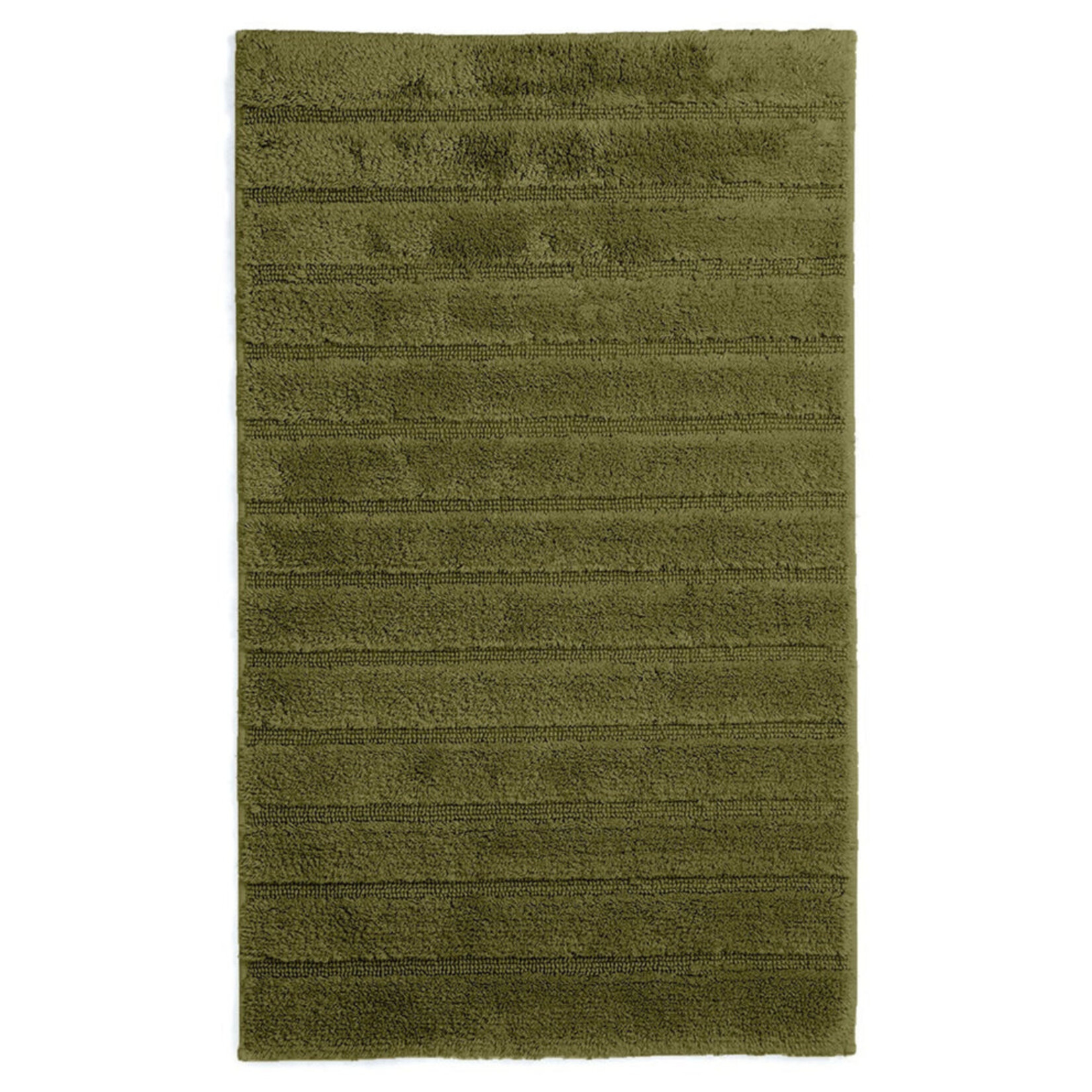 Casilin Decomat California Moss Green