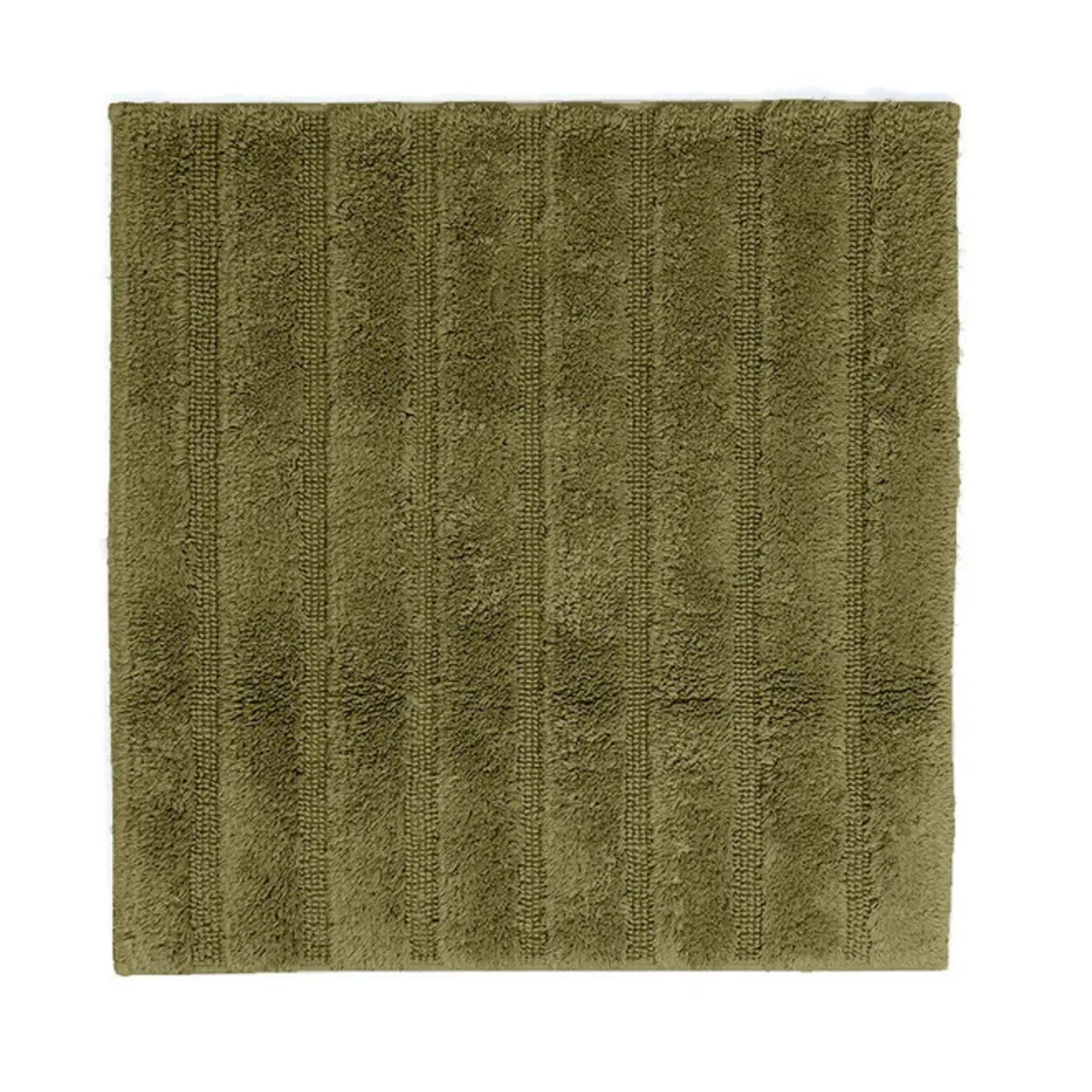 Casilin Decomat California Moss Green