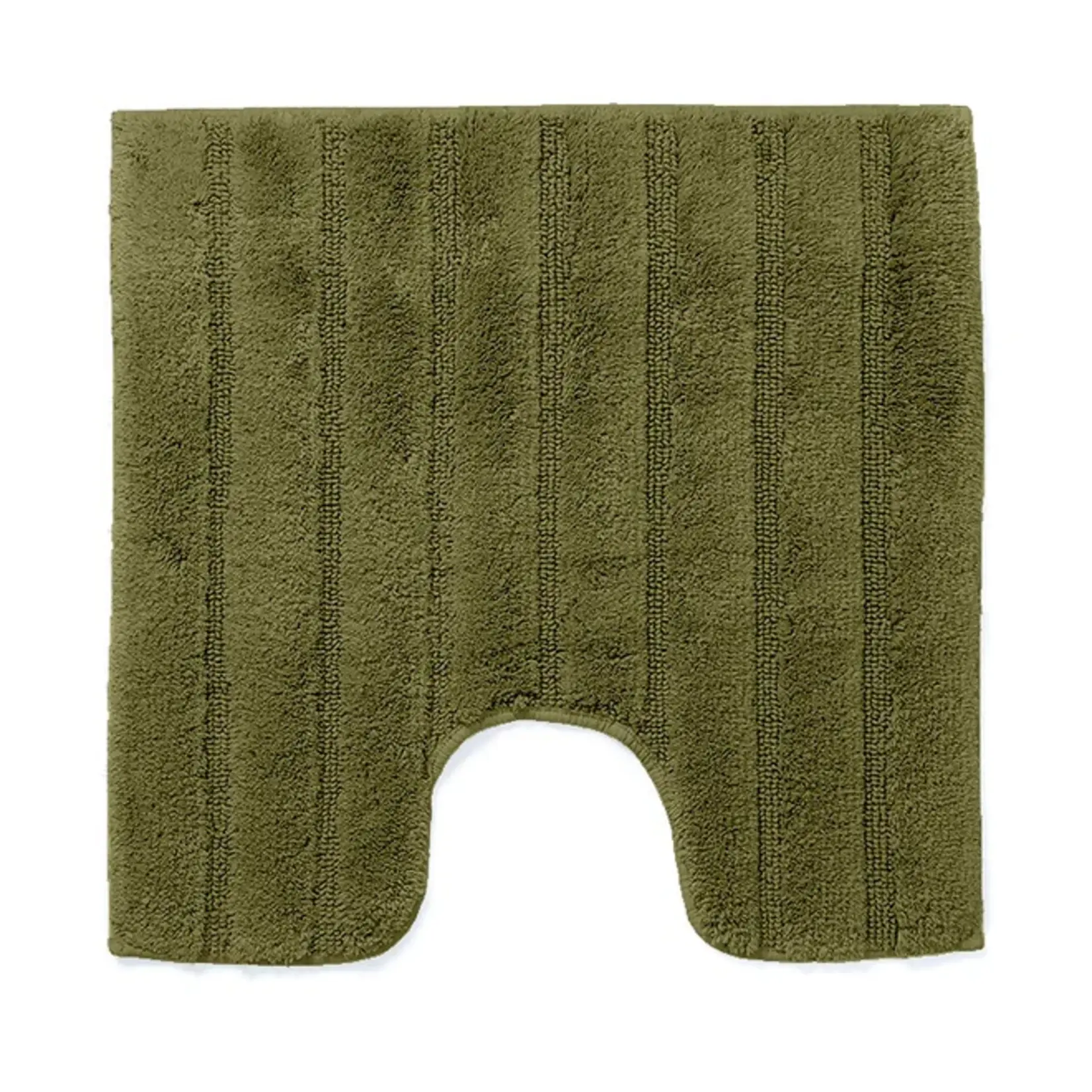 Casilin Decomat California Moss Green