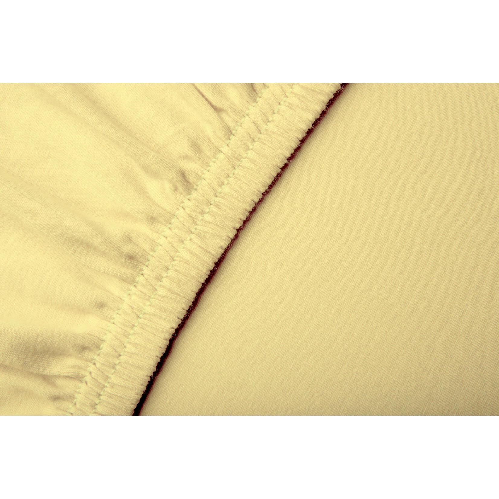 Bella Gracia Hoeslaken Bella Gracia