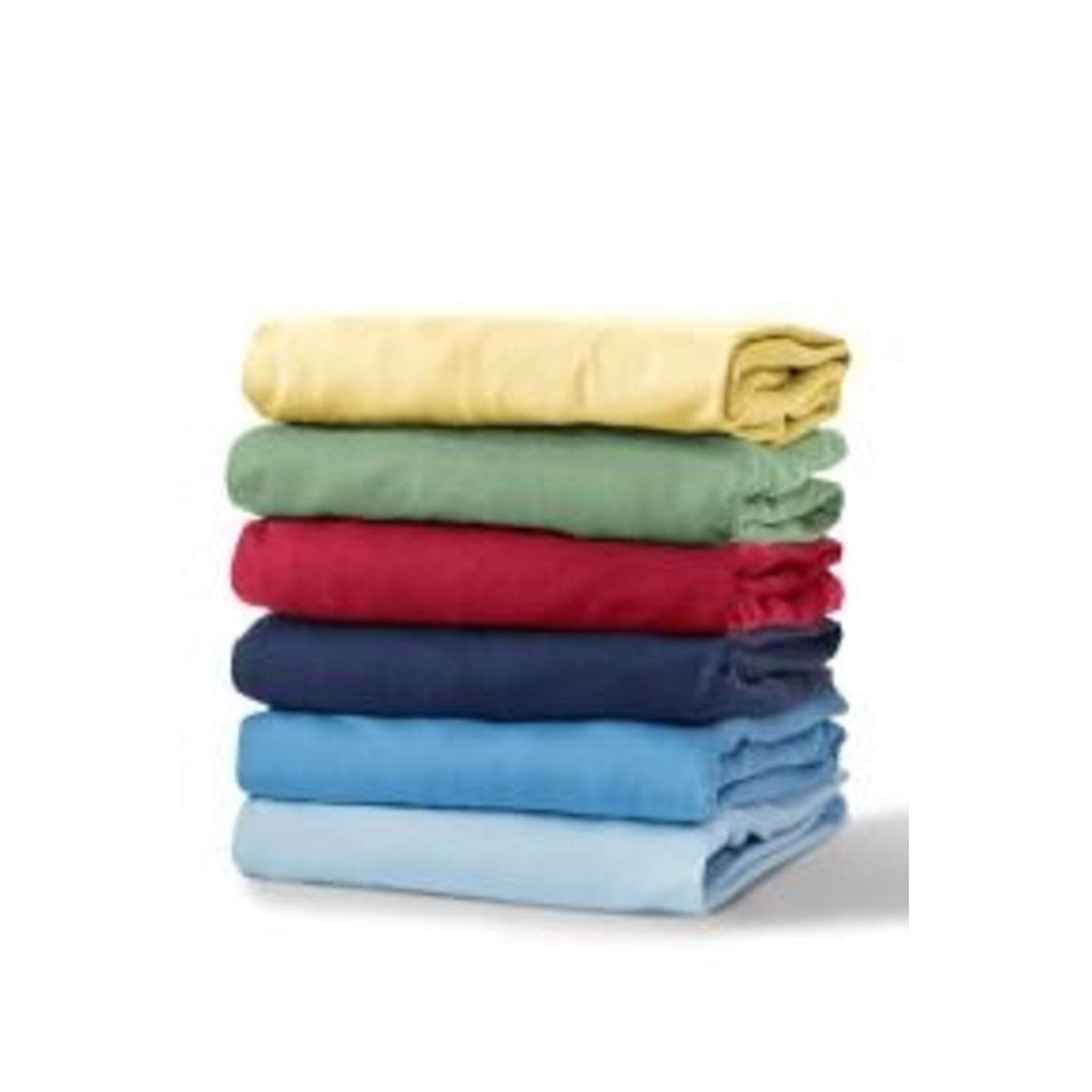 Bella Gracia Hoeslaken Bella Gracia Piccola (topmatras)