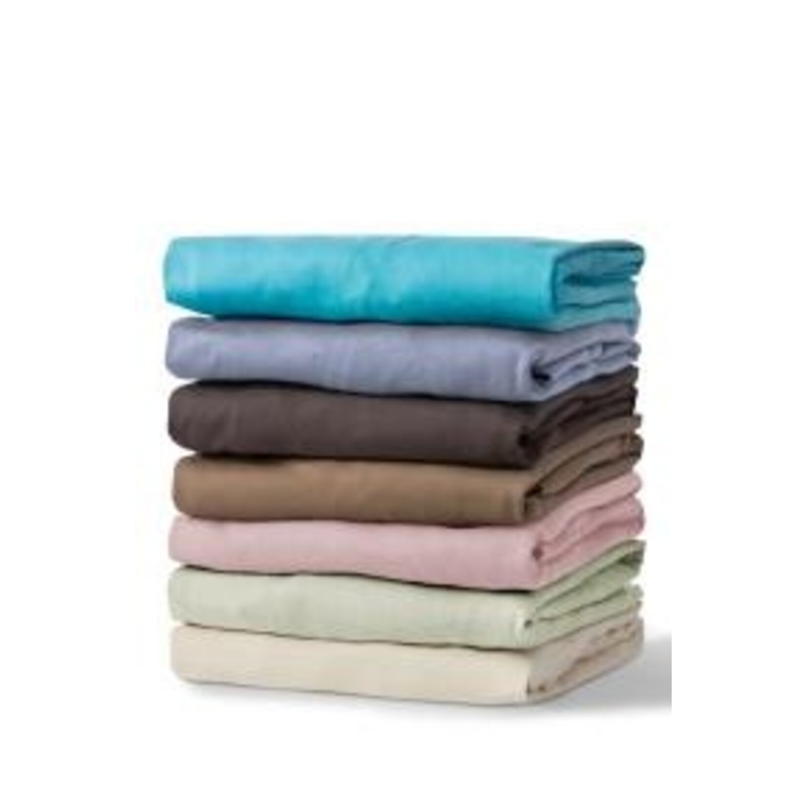 Bella Donna Hoeslaken Bella Donna Alto (hoge matras)