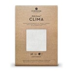 Formesse Matrasbeschermer Bella Donna Clima
