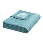 Formesse Zomerdeken Bella Donna