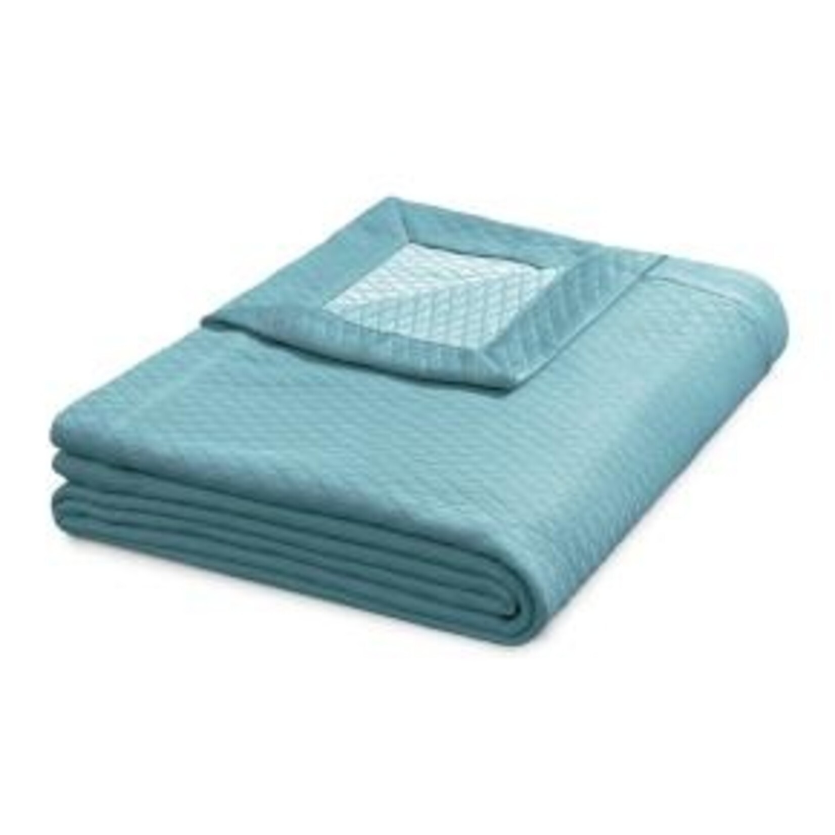 Formesse Zomerdeken Bella Donna