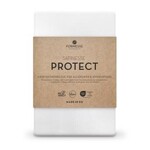 Formesse Beschermsloop Satinesse Protect - waterdicht