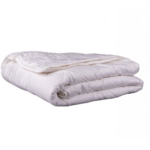 FAN Babydekbed Wash Cotton 4 seizoenen 100/135