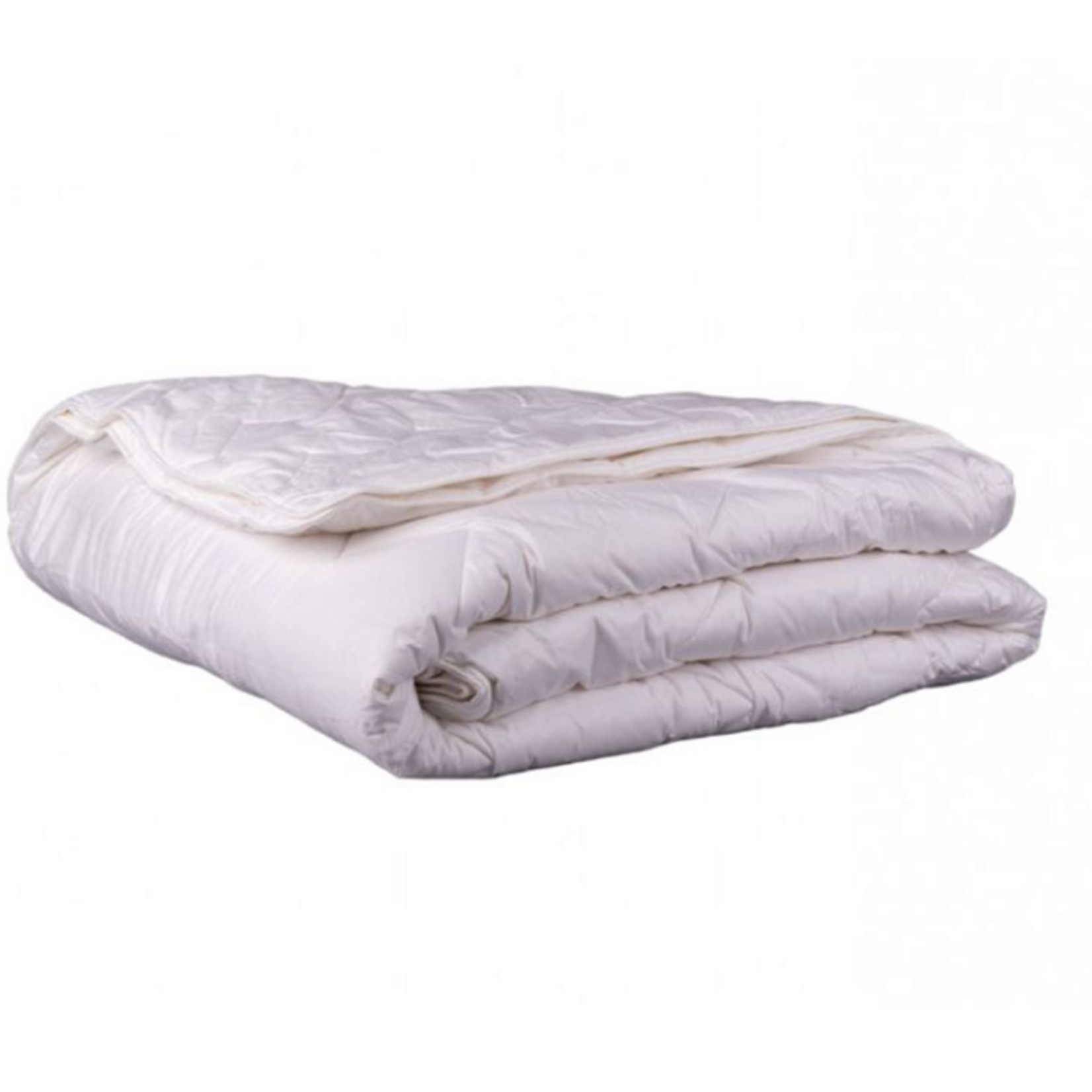 FAN Babydekbed Wash Cotton 4 seizoenen 100/135