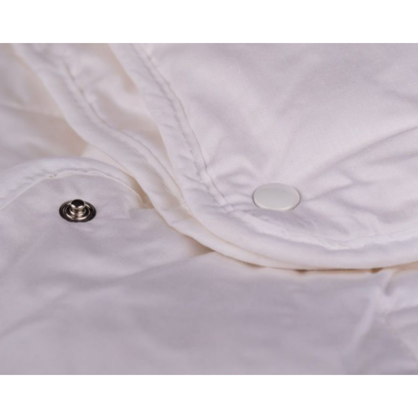 FAN Babydekbed Wash Cotton 4 seizoenen 100/135