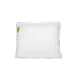 Silvana Hoofdkussen Silvana mijn-eerste-kussen