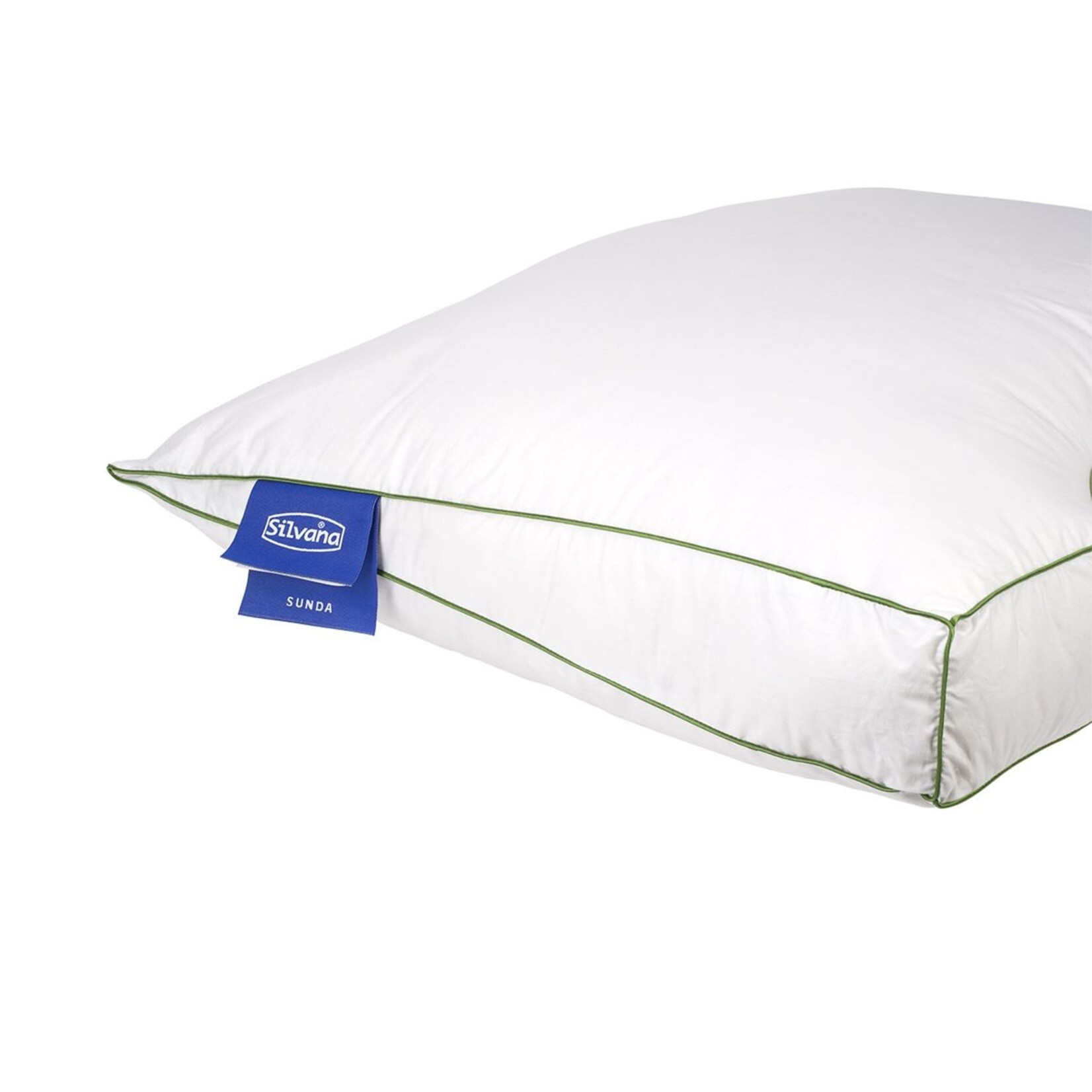 Silvana Hoofdkussen Silvana Kapok