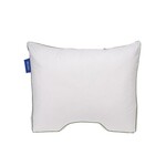 Silvana Hoofdkussen Silvana Kapok