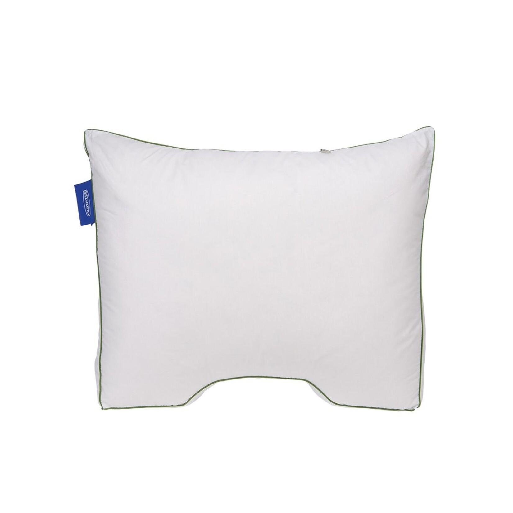 Silvana Hoofdkussen Silvana Kapok