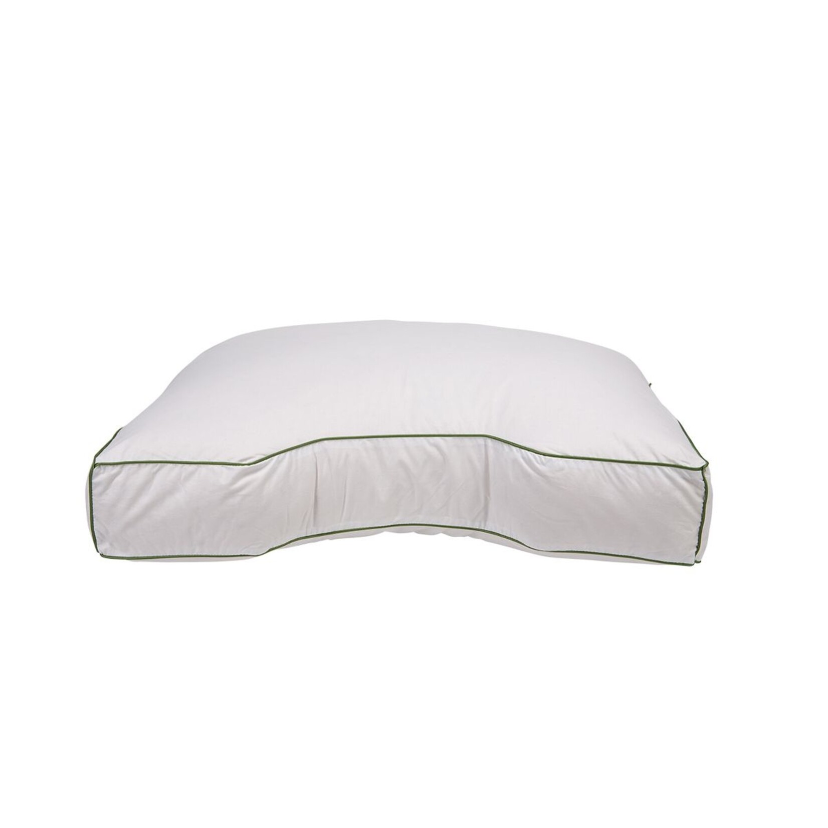 Silvana Hoofdkussen Silvana Kapok