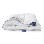 Auping Dekbed Auping Dew Summer