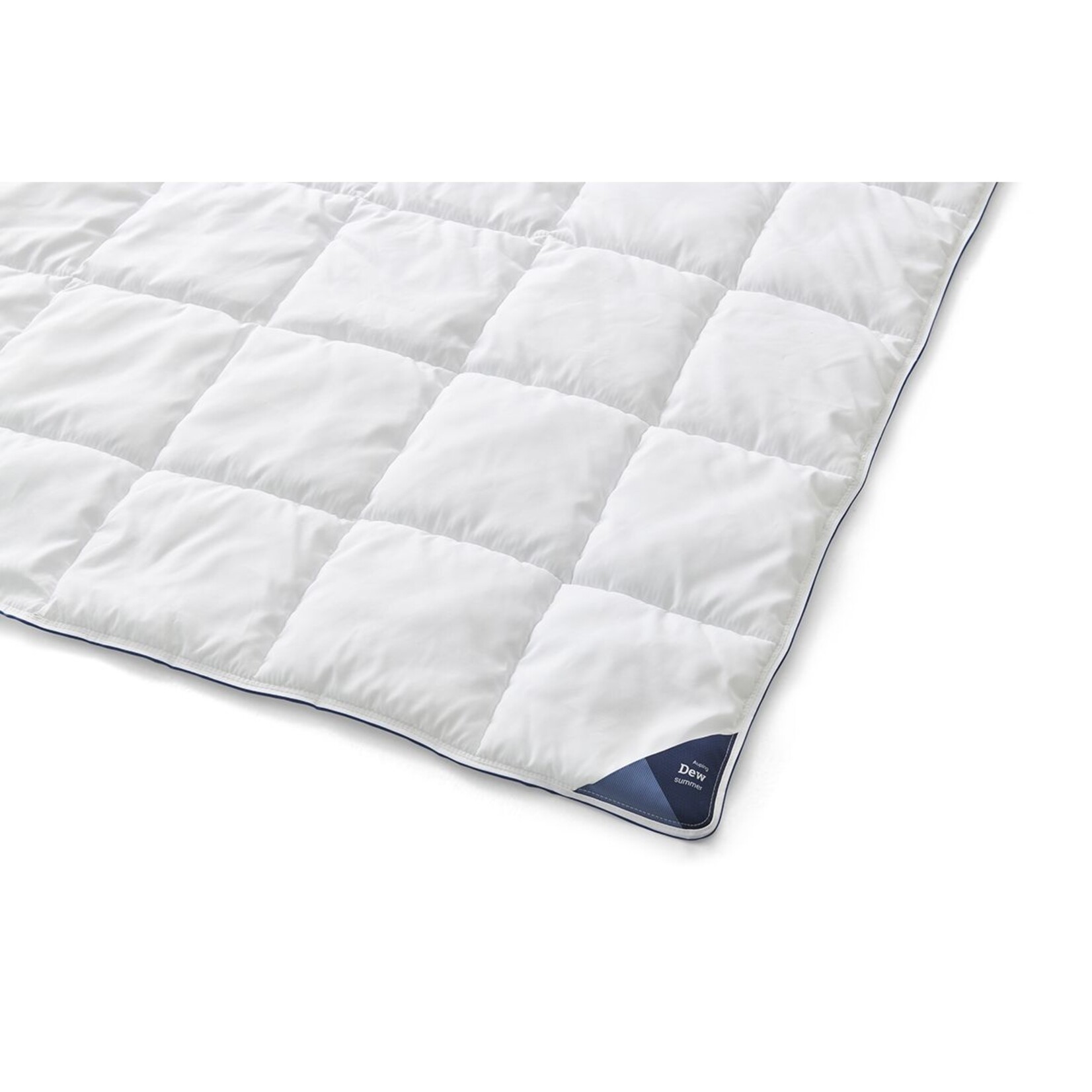 Auping Dekbed Auping Dew Summer