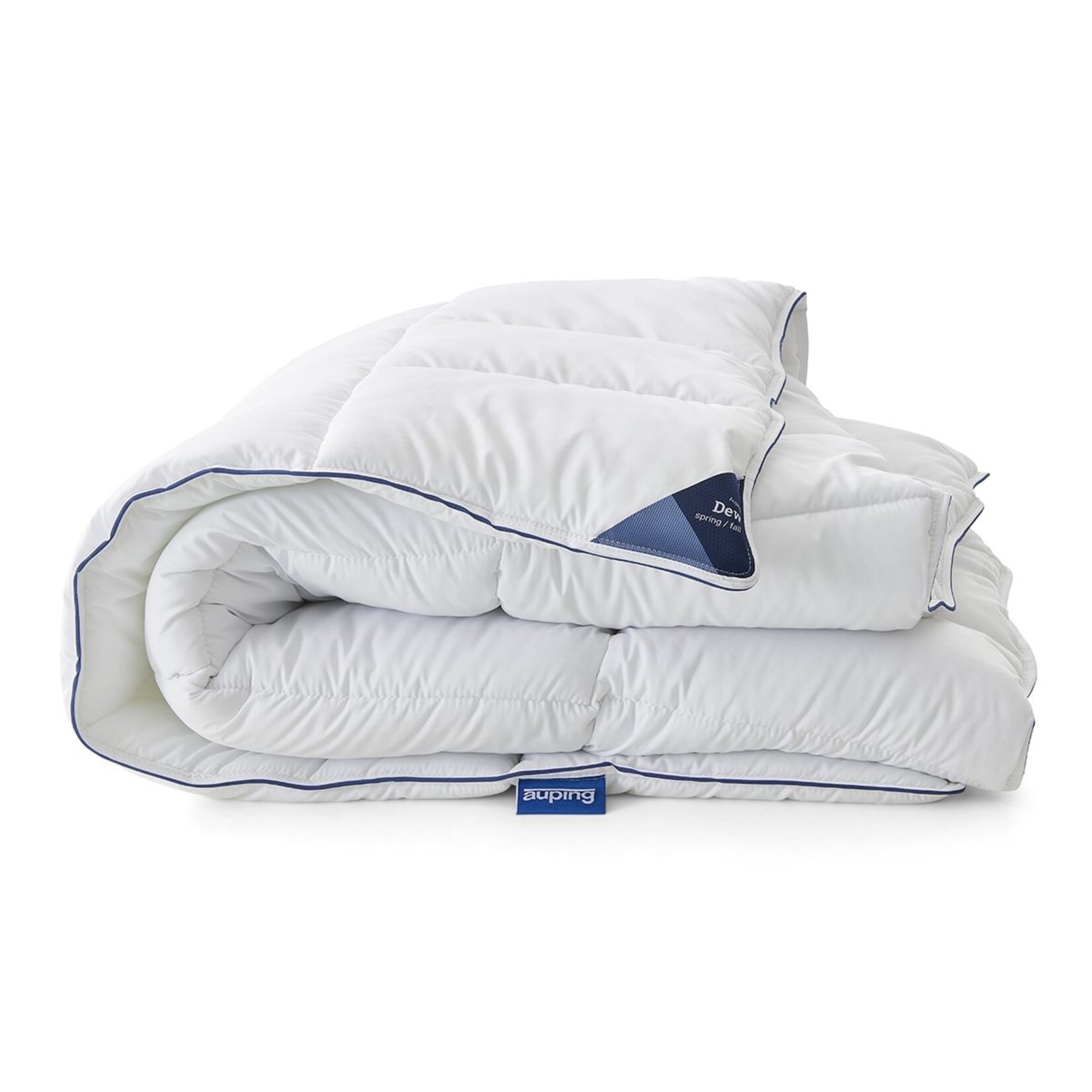 Auping Dekbed Auping Dew Spring/Fall
