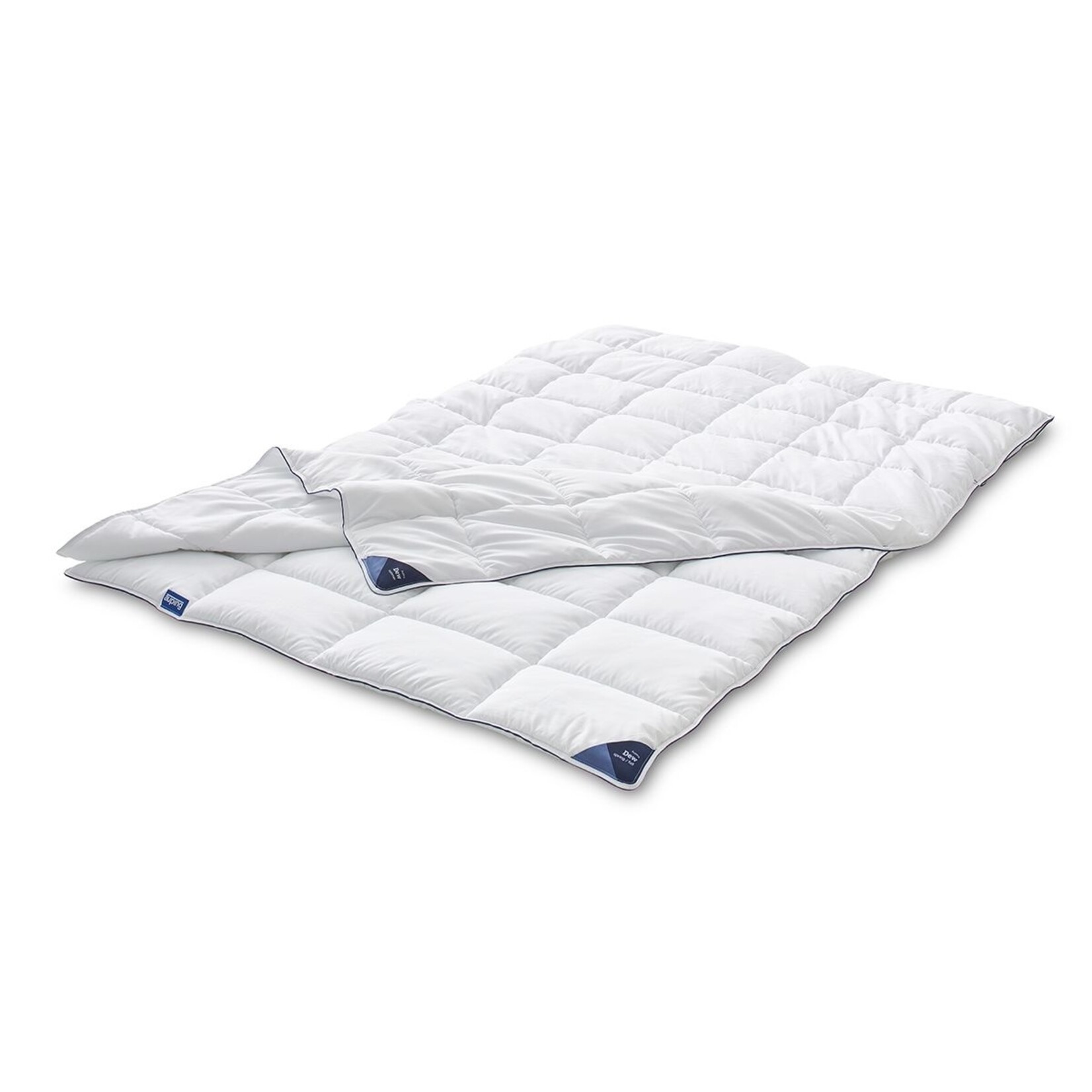 Auping Dekbed Auping Dew 4 Seasons