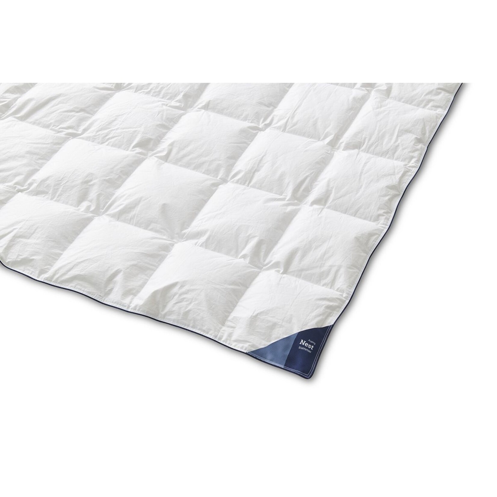 Auping Dekbed Auping Nest Summer