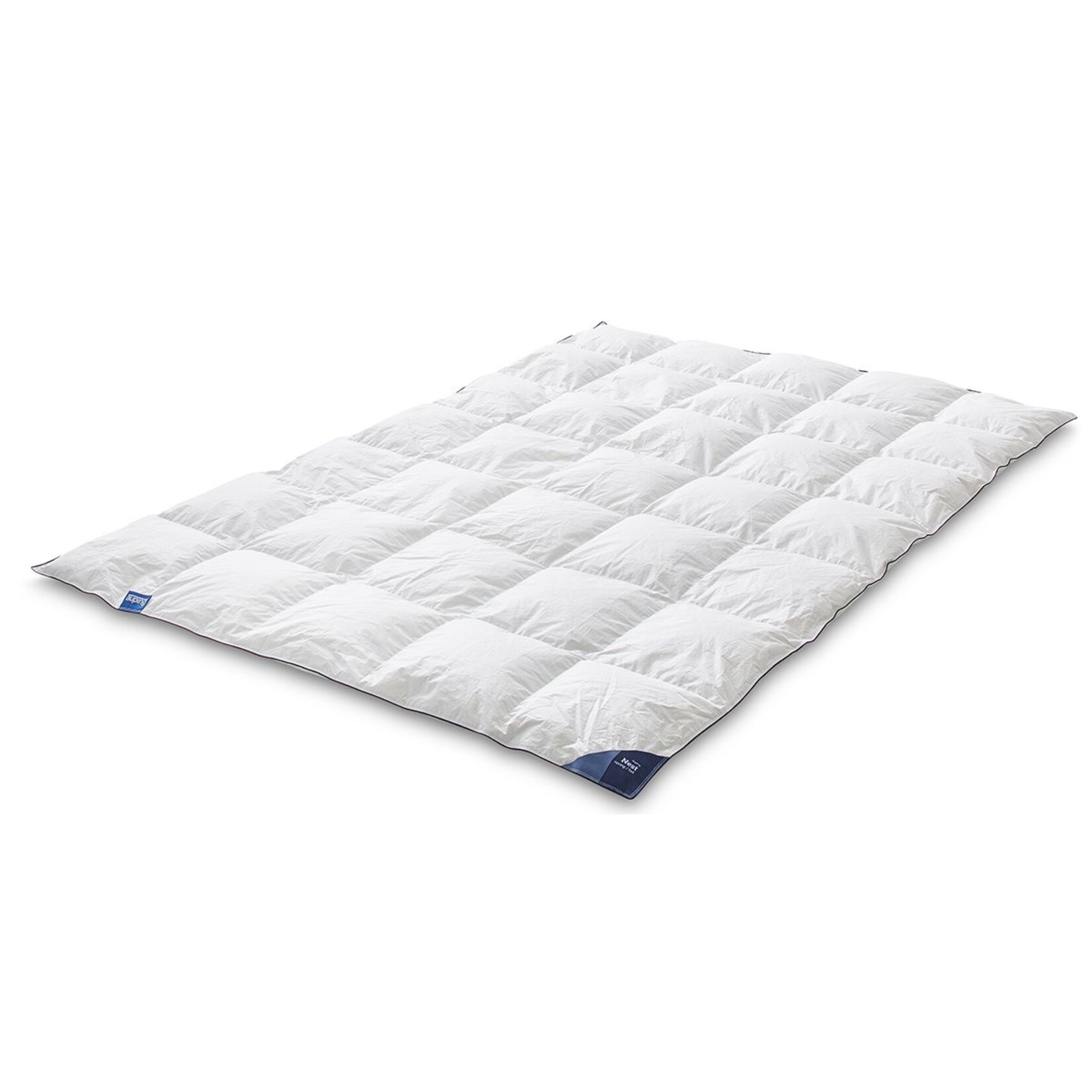 Auping Dekbed Auping Nest Spring/Fall