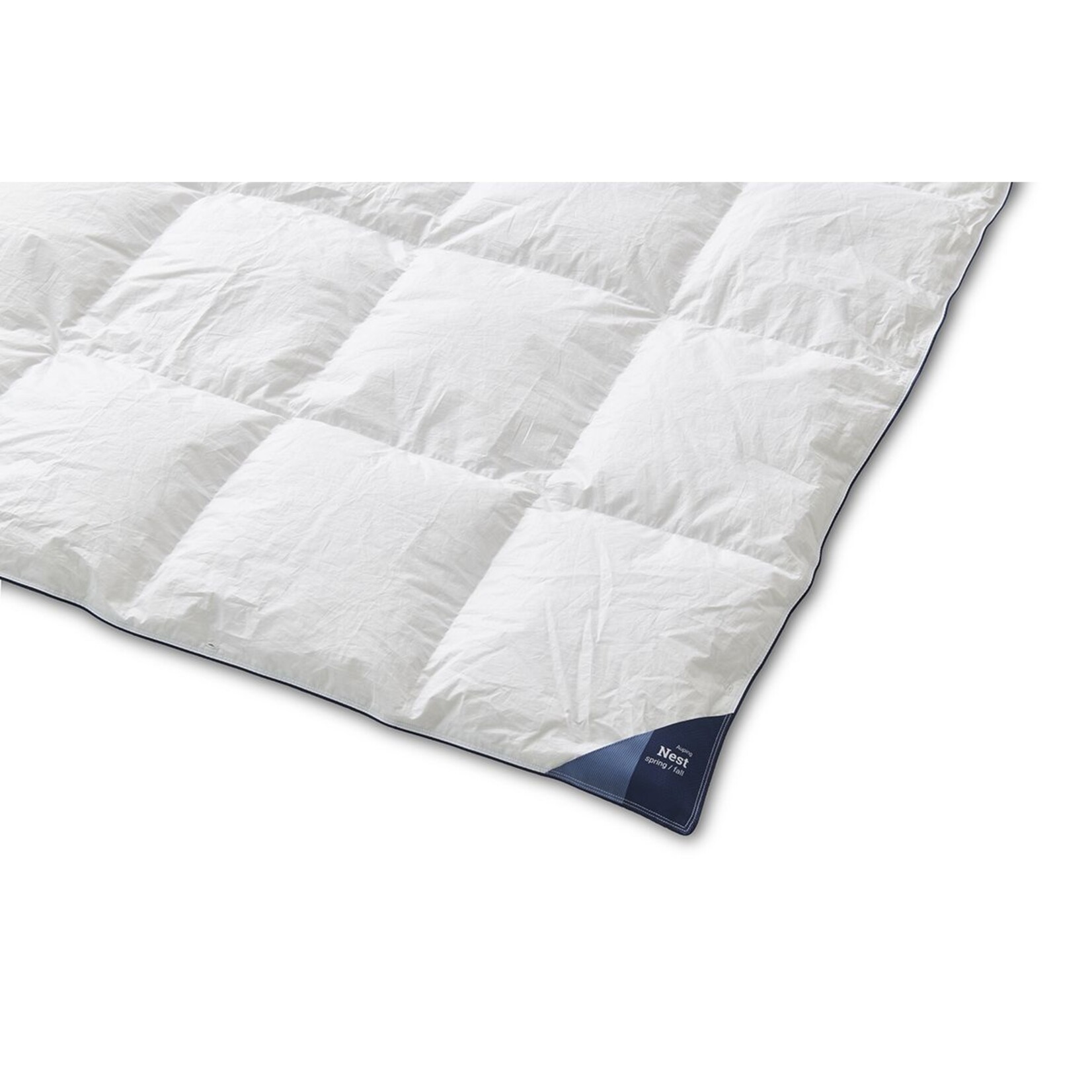 Auping Dekbed Auping Nest Spring/Fall