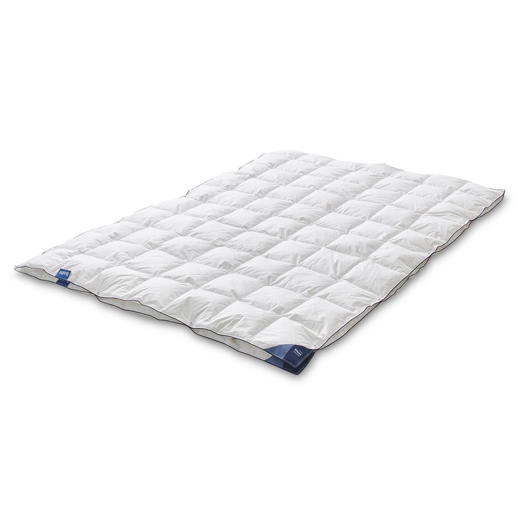 Auping Dekbed Auping Nest 4 Seasons