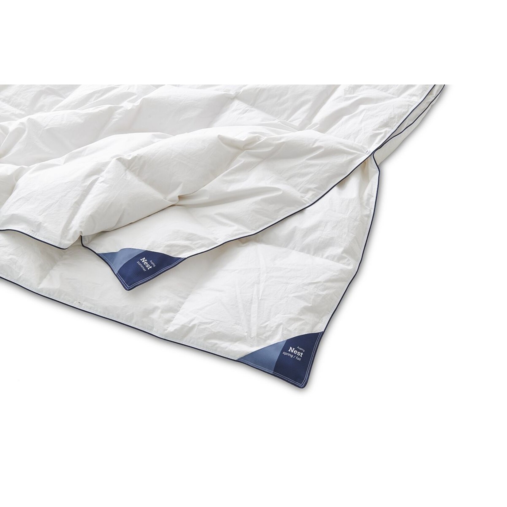 Auping Dekbed Auping Nest 4 Seasons