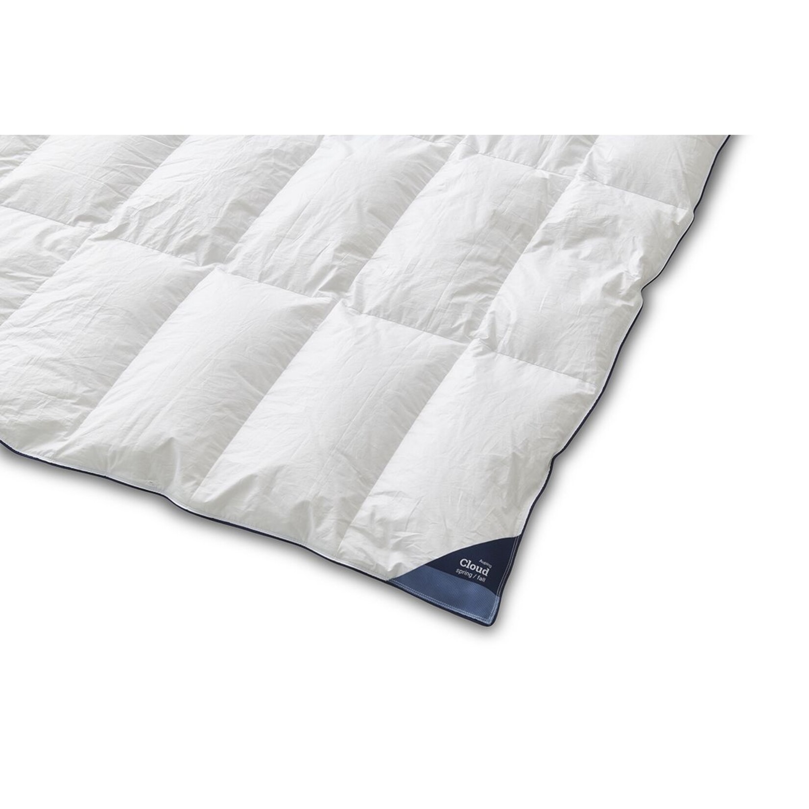 Auping Dekbed Auping Cloud Spring/Fall