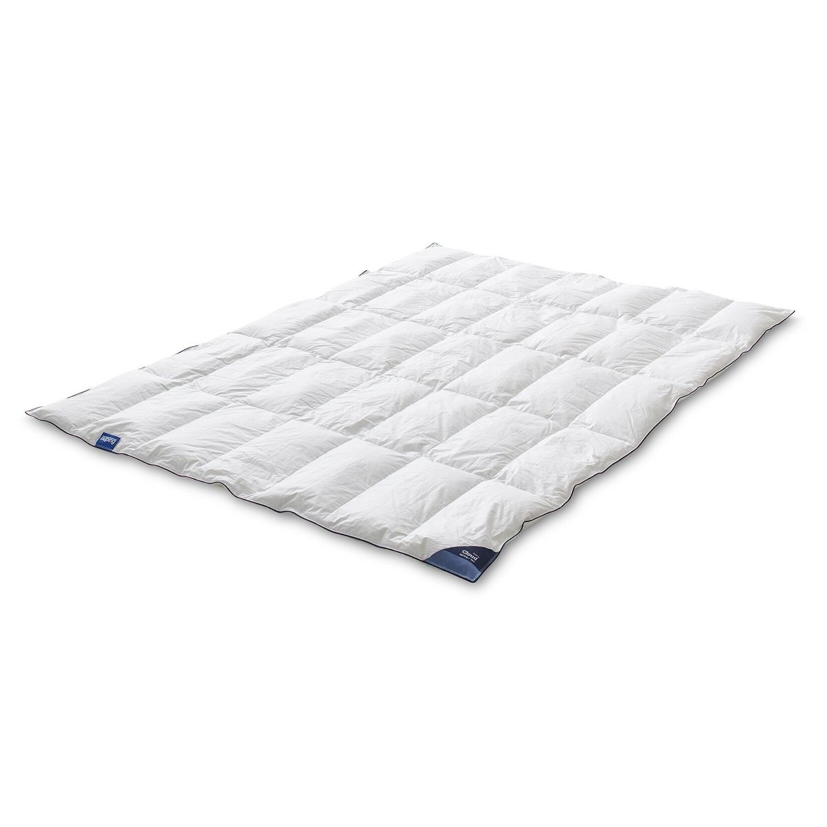 Auping Dekbed Auping Cloud Spring/Fall