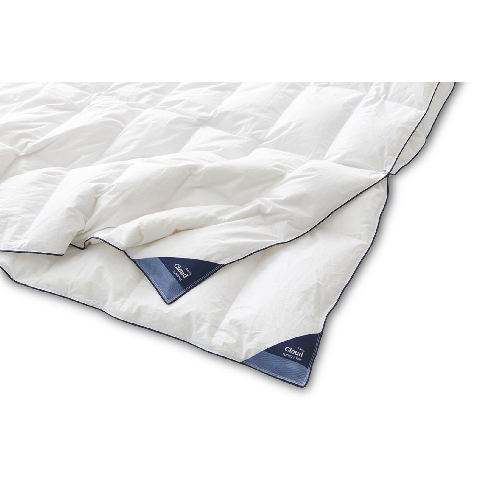 Auping Dekbed Auping Cloud 4 Seasons