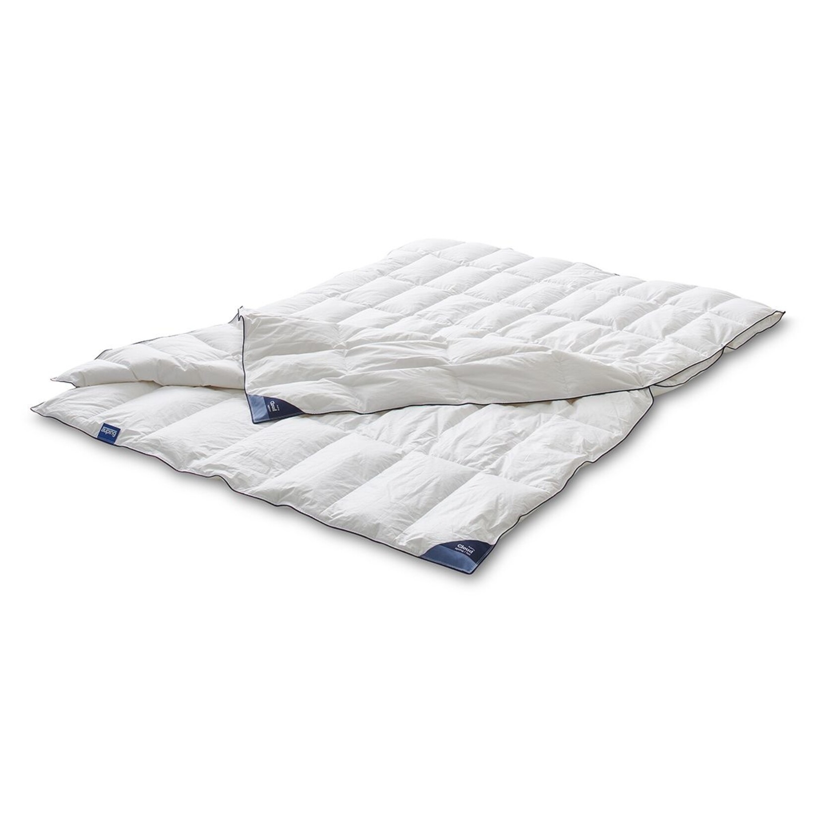 Auping Dekbed Auping Cloud 4 Seasons