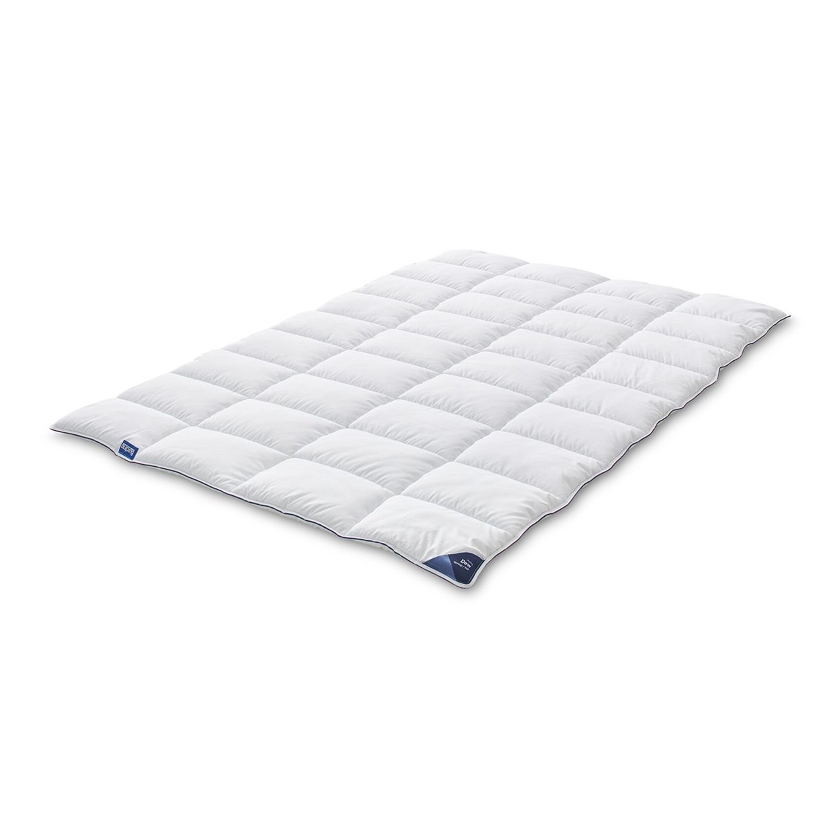 Auping Dekbed Auping Dew Spring/Fall