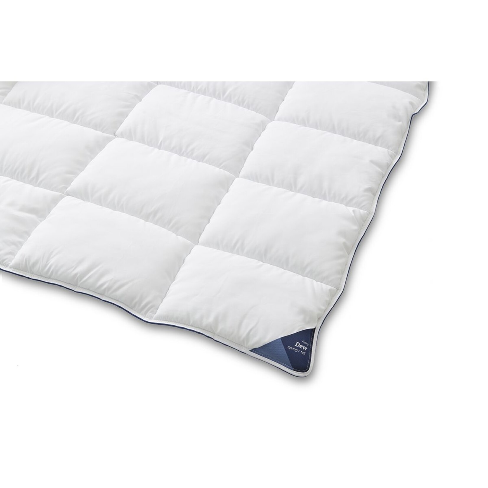 Auping Dekbed Auping Dew Spring/Fall