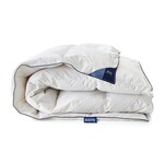 Auping Dekbed Auping Dew 4 Seasons