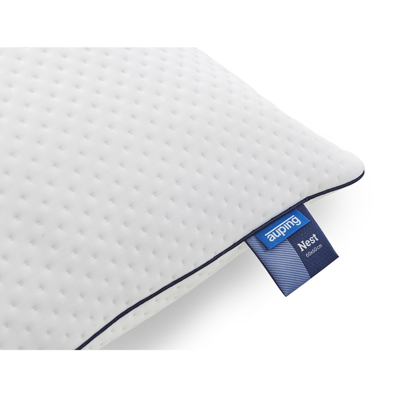 Auping Hoofdkussen Auping Nest