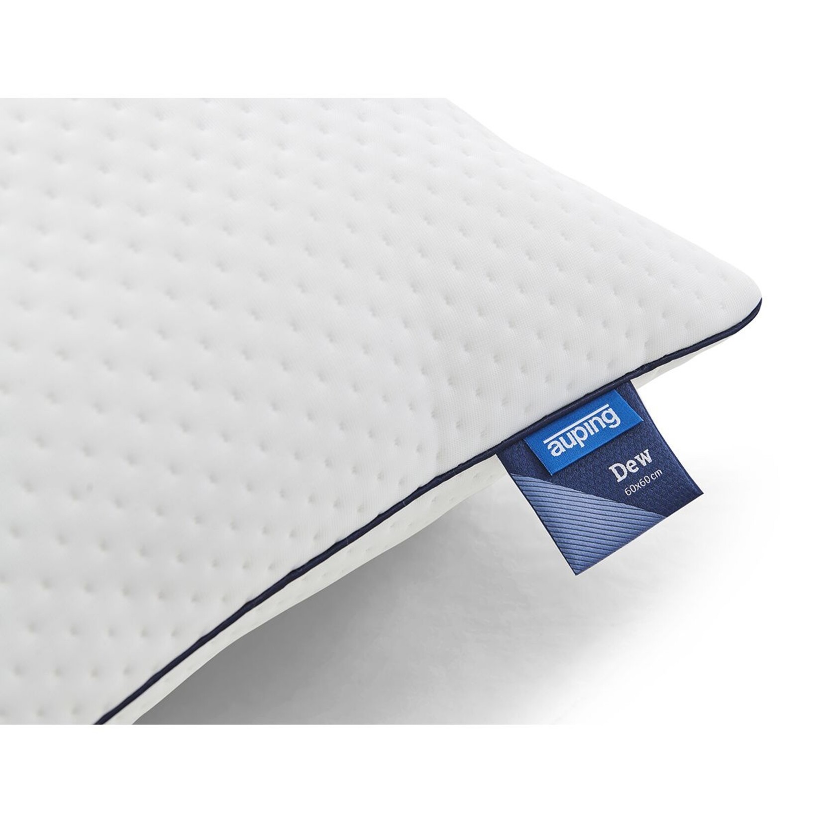 Auping Hoofdkussen Auping Dew