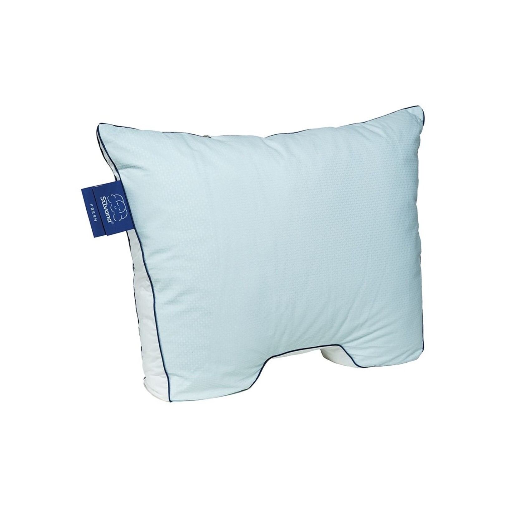 Silvana Hoofdkussen Silvana Fresh
