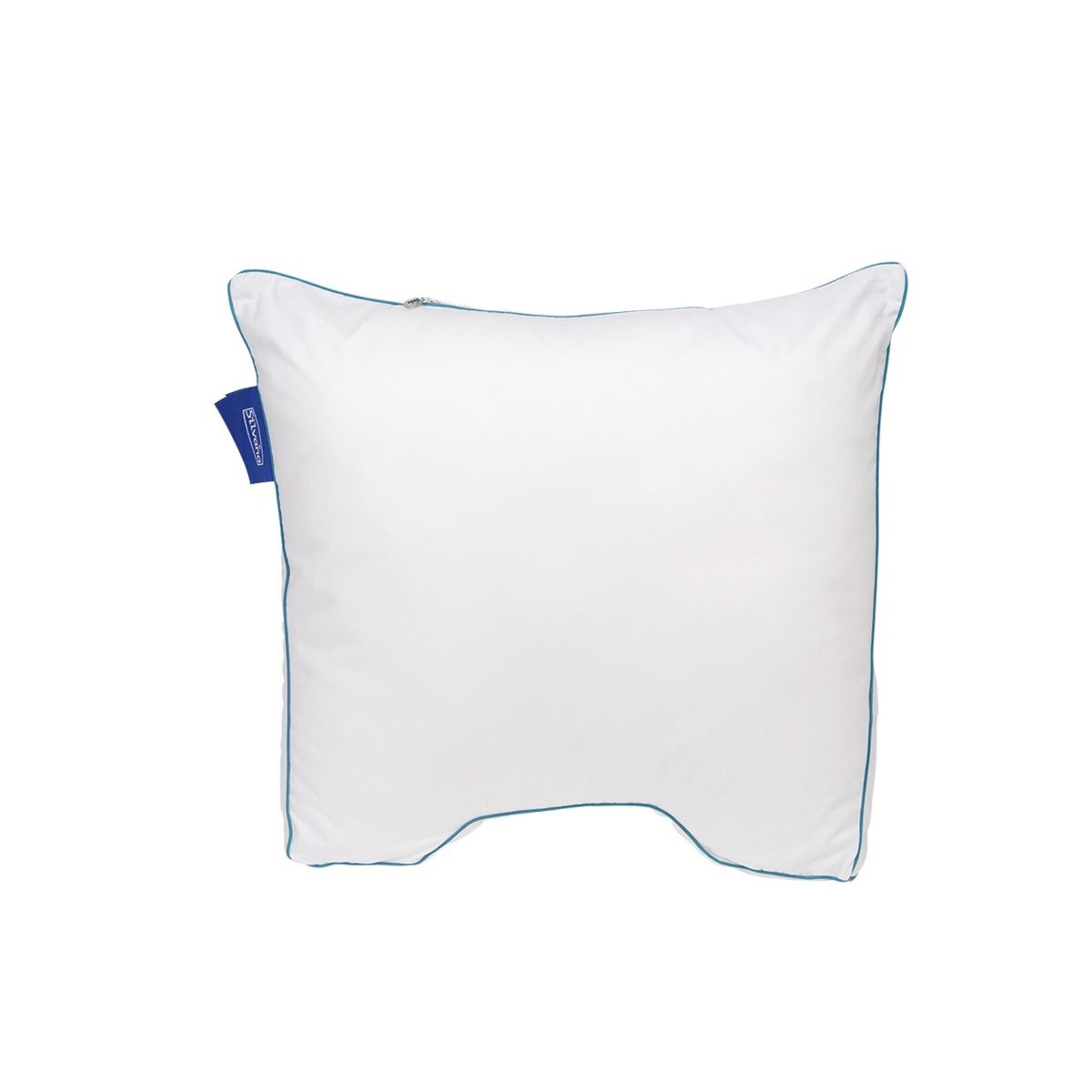 Silvana Hoofdkussen Silvana Game