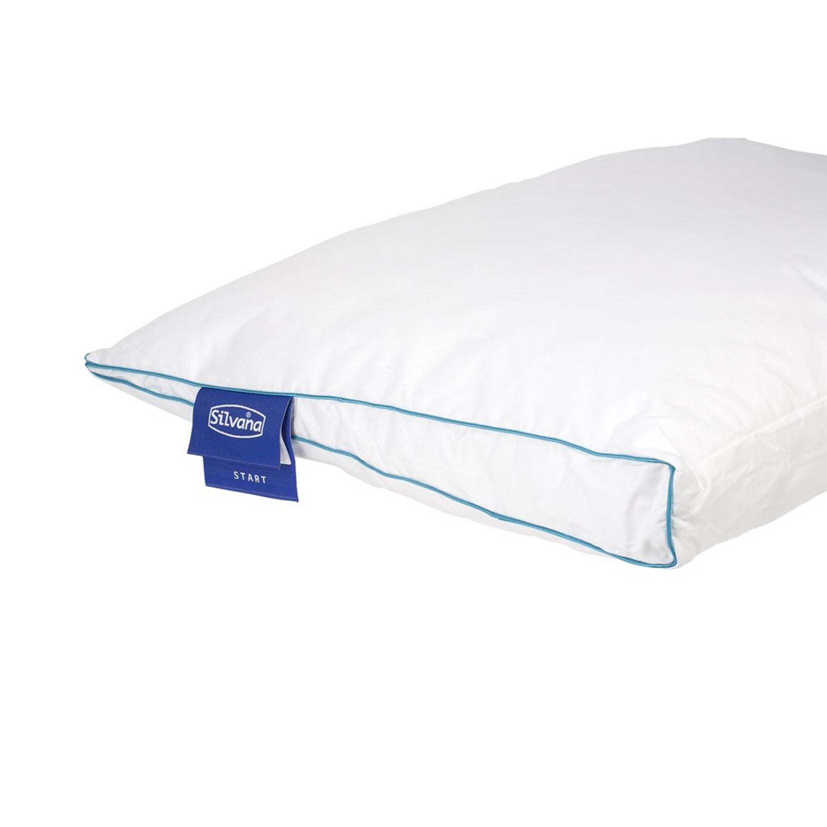 Silvana Hoofdkussen Silvana Start