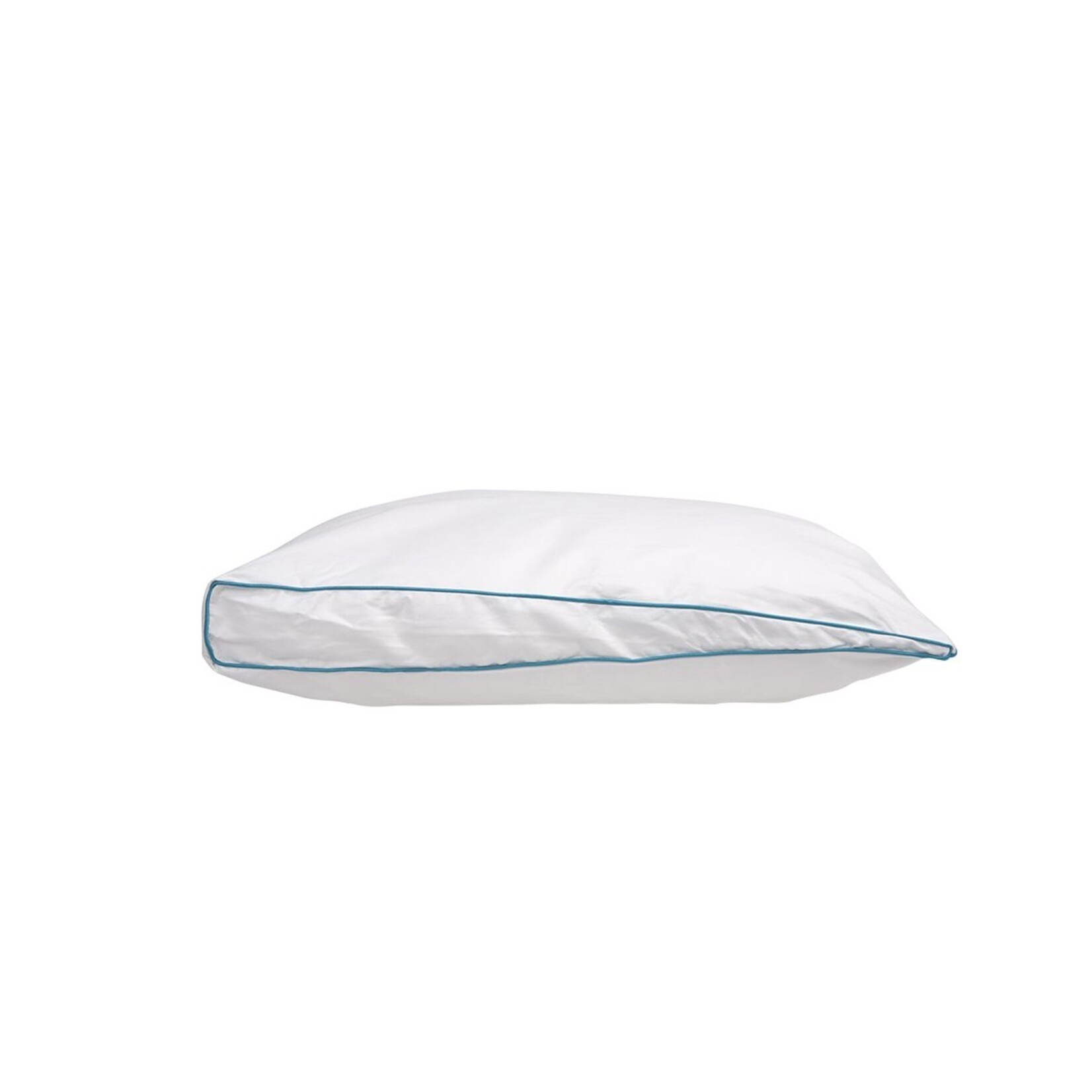 Silvana Hoofdkussen Silvana Start