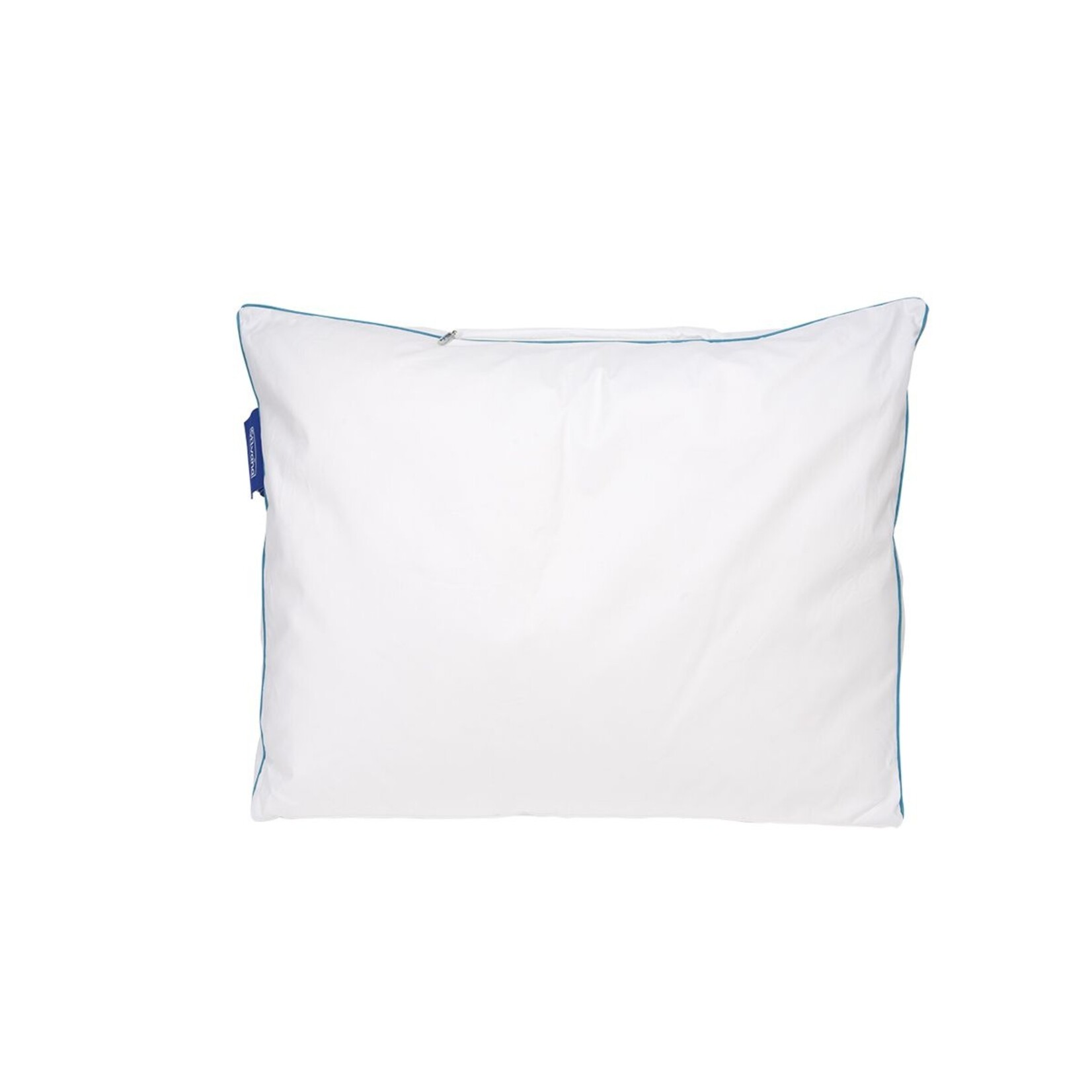 Silvana Hoofdkussen Silvana Start