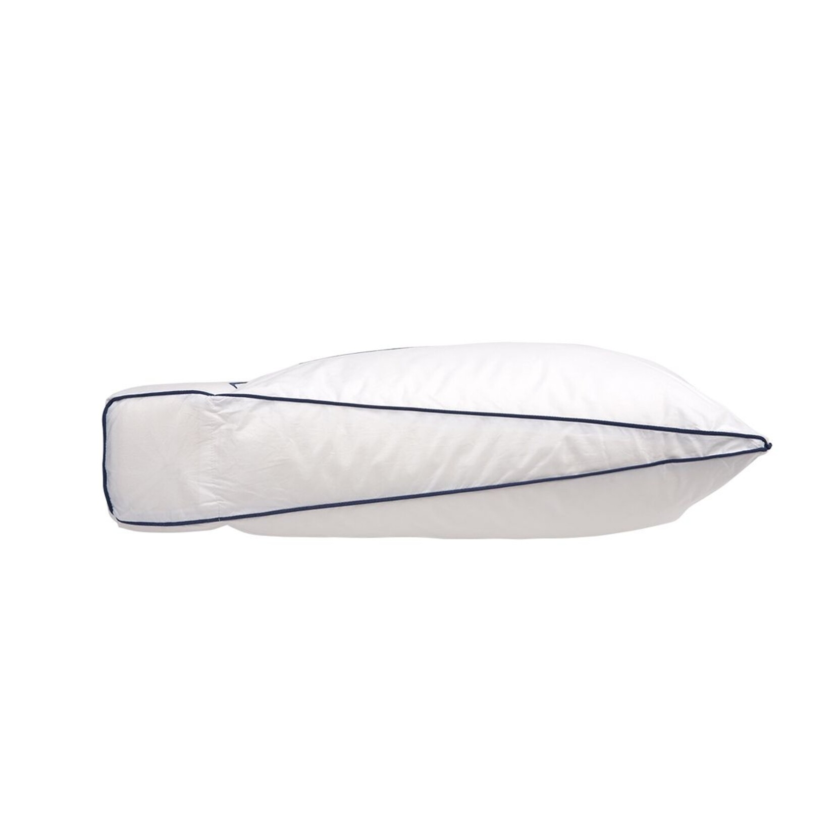 Silvana Hoofdkussen Silvana Support Flurorine