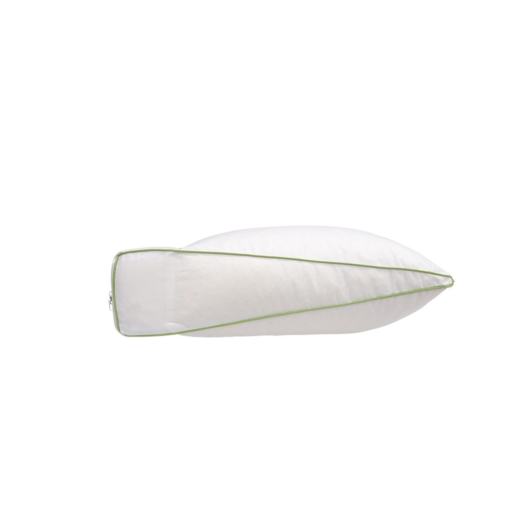 Silvana Hoofdkussen Silvana Support Larimar