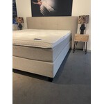 Pullman Pullman Boxspring Express Luxe London 180 cm x 200 cm