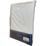 Dormea Dekbedovertrek Dormea Lunea Naturel/Zand